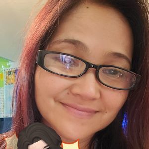 Meet your Posher, Rujapha